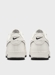 Nike, Air Force 1`07 LV8, beż, Obraz 4 z 8